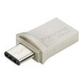 thumbnail image 5 of 16GB JetFlash 890 USB 3.1 On-The-Go Flash Drive, 5 of 8