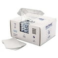 thumbnail image 3 of Inteplast Group Ice Bags, 1.5 mil, 12" x 21", Clear, 1,000/Carton -IBSIC1221, 3 of 4