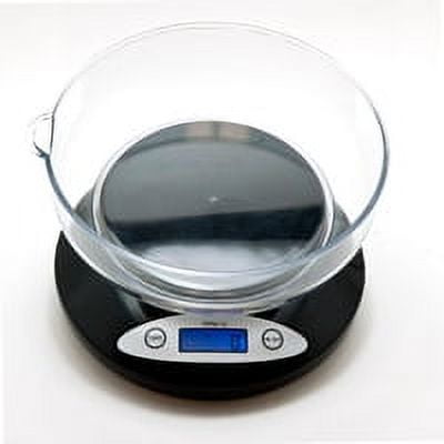 US-RA5000 5000g x 1g