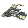 thumbnail image 1 of Dell Latitude E4300 Ordinateur Portable Carte Mère P/N 0D199R - Remis à Neuf, 1 of 1