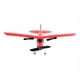 thumbnail image 4 of Avión RC, Avión RC, Planeador de Control Remoto 2.4G, Planeador de Espuma de Ala Fija Juguetes para Principiantes, y Adultos rojo SM SunniMix Avión RC, 4 of 8