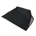 thumbnail image 2 of 61 Key Water Covers,  Piano Keyboard Dust Cover Well Connected Exquisite  For Protecting For Musical Instrument, 2 of 8