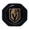 thumbnail image 4 of Vegas Golden Knights Team Pickleball Paddle, 4 of 4