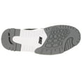 thumbnail image 5 of Nike Men's Air Trainer 3 Le Training Shoe, 5 of 5