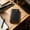 Black_Base#913, variant on 2027 Daily Planner Notebook Journal | 365-Day English Calendar Organizer for Work School Travel, Portable Paper Appointment Diary with Durable Cover for Daily Scheduling and Notes