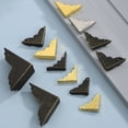 thumbnail image 1 of Guantes de juego para controlador de juegos móvil, material de fibra nano-plata con dedo táctil, guantes de pantalla táctil sin costuras, transpirables y antisudor de alta sensibilidad para juegos de, 1 of 1