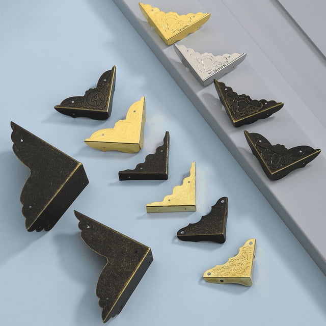 Guantes de juego para controlador de juegos móvil, material de fibra nano-plata con dedo táctil, guantes de pantalla táctil sin costuras, transpirables y antisudor de alta sensibilidad para juegos de