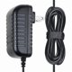 thumbnail image 1 of ChenchenAC Adapter Charger for Nobels ODR-1 Overdrive Guitar Effect Pedal Power Cord Mains PSU, 1 of 1