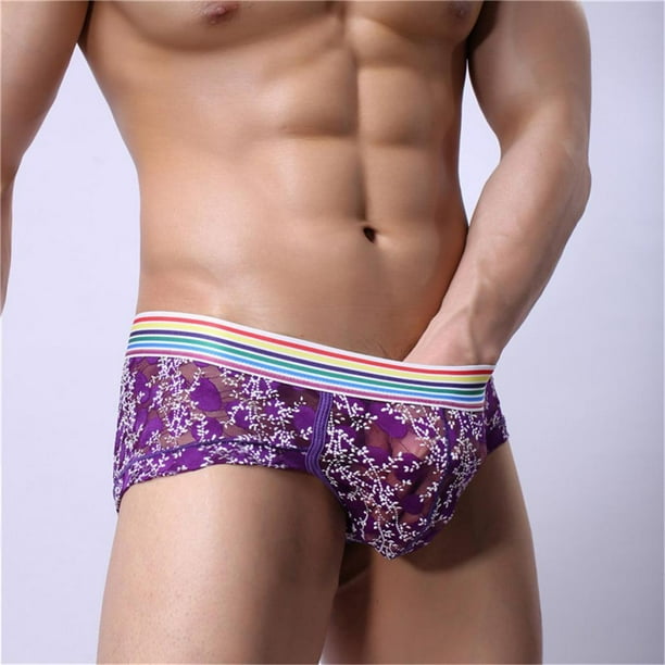 Hombres ropa interior new arrivals
