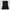 01- Black, variant on Women's Trendy Solid V-Neck Tank Top Sleeveless Casual Tank Tops Blouses 2024 Summer Clothes Flowy Shirts (01- Army Green,XXL)