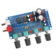 thumbnail image 2 of Módulo de amplificador de tono Gloria NE5532 Preamplificador AC12V-18V, 2 of 9