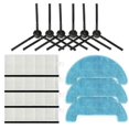 thumbnail image 1 of Suitable for A4 A4S Accessories Parts Replacement Accessories Consumables Parts, 1 of 5