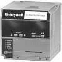 Honeywell RM7838B1013 Controller *** Restricted Item Please Call ***
