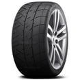 thumbnail image 1 of Llanta Kumho Ecsta V720 195/55R15 85V, 1 of 1