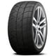 thumbnail image 1 of Llanta Kumho Ecsta V720 195/55R15 85V, 1 of 1