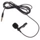thumbnail image 5 of Micrófono de Solapa Sunnimix 3.5mm para Teléfono Inteligente Grabación, 5 of 8