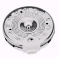 thumbnail image 4 of Alice A003A(W) PC-C 13 Chromatic Tuner C-C Note Selector, 4 of 7