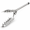 41 Inch, variant on 49 Inch Stainless Steel Heavy Duty Grabber Reacher Pickup Tool