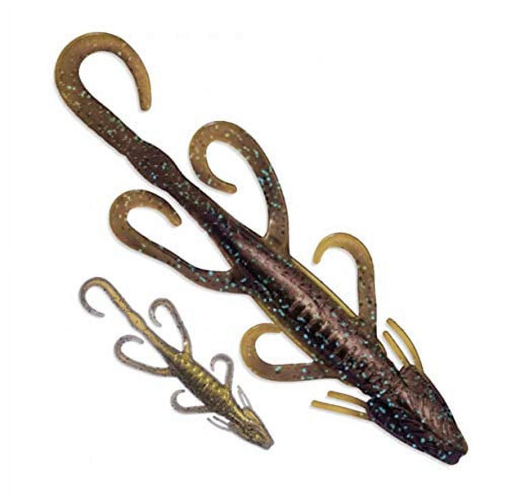 dragonflight fishing lures Swamp Fly - Dragon Slayer and anywhere you find dragonflies landing on the surface Dragonfly Lunkerhunt