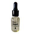 thumbnail image 1 of Aceite facial Makeup First Oil con extracto de camelia, 30 ml, 1 of 1