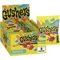 thumbnail image 2 of Gushers Tropical Fruit Flavored Gluten-Free Snacks, 2 of 5