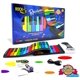 thumbnail image 1 of Piano Rock N Roll It Arcoiris MUKIKIM, 1 of 2