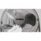 Optimus F4182 18 Pouces Ventilateur Haute Vitesse de Qualité Industrielle – image 5 sur 5