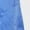 Blue, variant on Men Camouflage Shorts Quick Dry Breathable Running Fitness Training Sports Pants