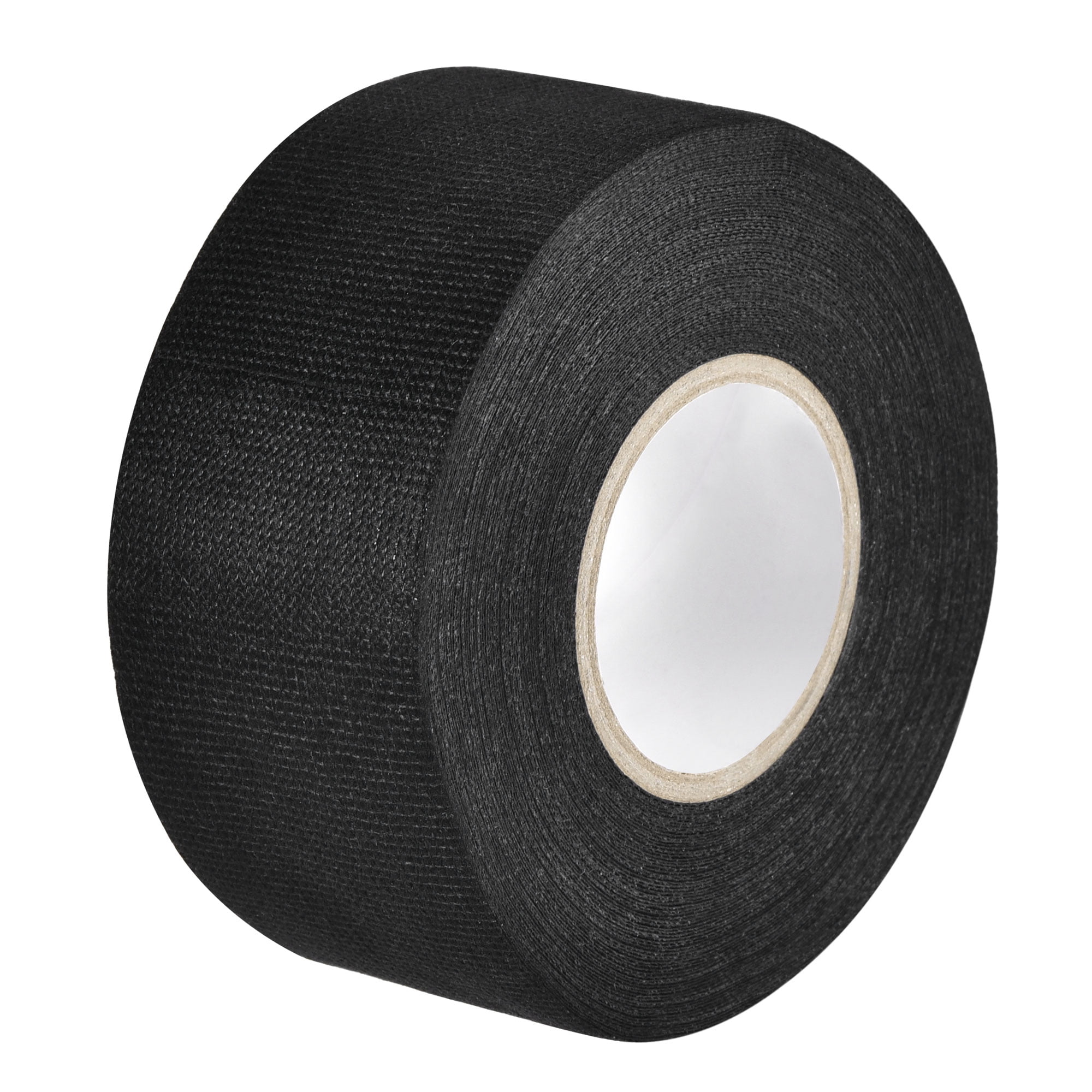 Adhesive Cloth Fabric Tape Wire Harness Looms SingleSide 40mmx15m