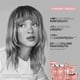 thumbnail image 4 of Cuidado del cabello KERASTASE yoyomax, 4 of 5
