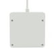 thumbnail image 2 of Toystoory Smart Socket WiFi Interruptor de control remoto inalámbrico Toma de corriente Mini Enchufe USB de plástico Enchufe de EE. UU. Electrodomésticos Toystoory HA005202-00, 2 of 6