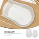 thumbnail image 5 of WORGEOUS 2pcs amasando bolsas de masa antiadherente de silicona pastelería bolsa de licuadora suministro de cocina, 5 of 9