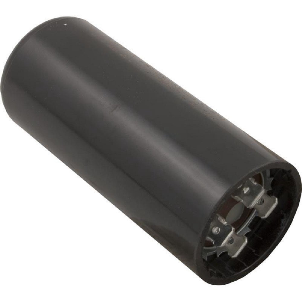 Vanguard BC-53M-250 230V 1.43" x 3.37" Start capacitor