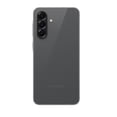 thumbnail image 4 of Smartphone Samsung Galaxy A56 5g Dual sim 128gb 8ram- BLACK, 4 of 5