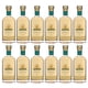 thumbnail image 1 of Pack de 12 Tequila Agavia Reposado 100% 750 ml Agavia  Reposado 100%, 1 of 4