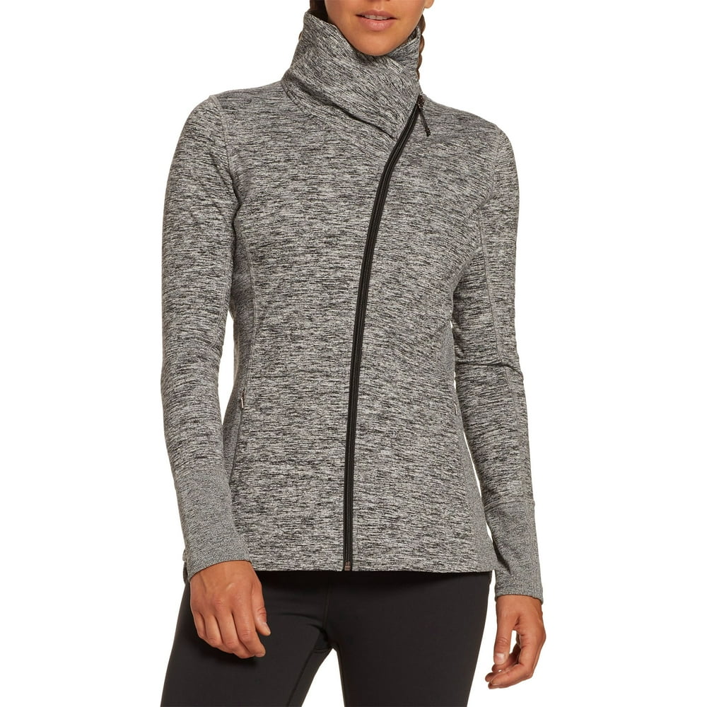 Calia CALIA by Carrie Underwood Women's Cozy Jacket
