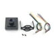 thumbnail image 1 of GM71 Scanner Module 1D/2D Bar Code Barcode Scanner Module Self-Service Scanning Module Interchangeable Lenses, 1 of 5