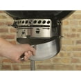 thumbnail image 3 of Weber Performer Charcoal Grill 22 inch, 3 of 5