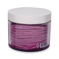 thumbnail image 2 of Neogen Bio Peel Gaze Peeling Vin, 2 of 2