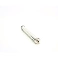 thumbnail image 3 of Wilbur Curtis WC-2102, Gauge Glass, Assy 8"C, 3 of 4