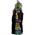 thumbnail image 2 of Kurt Adler 18-Inch Hollywood Partridge in a Pear Tree Nutcracker, 2 of 2