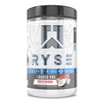 thumbnail image 4 of Ryse Loaded Pre-Workout 30 Servings, 4 of 13