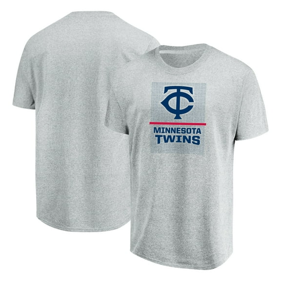 Minnesota Twins TShirts