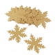 thumbnail image 3 of 50 tarjetas decorativas para  con . Colco Tarjetas de lugar de Navidad, 3 of 8