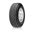 thumbnail image 1 of Llanta 275/60 R20 HANKOOK  DYNAPRO AT M RF10 114T, 1 of 3