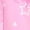 Pink-A, variant on Girls Pajamas Set Sleepwear Toddler Long Sleeve Jammies Kids Sleepwear 3-12 Years