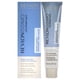 thumbnail image 1 of Revlonissimo Colorsmetique Pure Colors Revlon 700 Green Color de Cabello 2 oz, 1 of 2