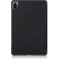 thumbnail image 3 of Funda PROTECTORA Xiaomi para Pad 5 Cover Negra, 3 of 3