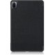 thumbnail image 3 of Funda PROTECTORA Xiaomi para Pad 5 Cover Negra, 3 of 3