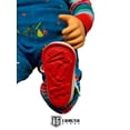 thumbnail image 3 of Child's Play 2 - Good Guy Doll 1:1 Scale - Trick or Treat Studios Child's Play 2 - Good Guy Doll Child's Play 2 - Good Guy Doll 1:1 Scale - Trick or Treat Studios, 3 of 4